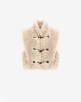 ALISA CARDIGAN